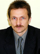 БИРЮКОВ Владимир Вячеславович