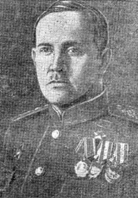 Н.В.Кирсанов